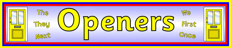 openers-sentence-openers-display-banners-sb5244-sparklebox