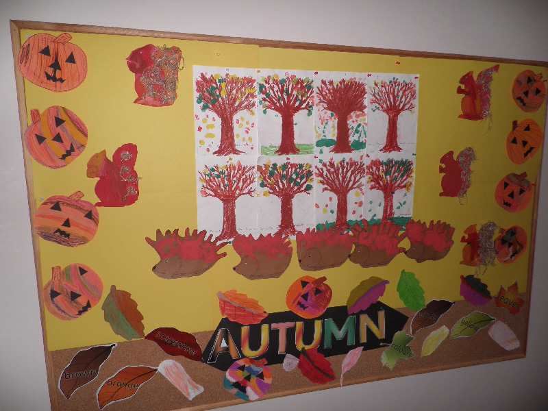 autumn-classroom-display-photo-photo-gallery-sparklebox