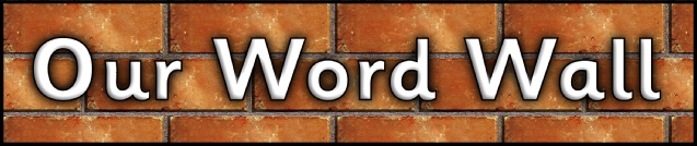 ks1-classroom-word-wall-vocabulary-teaching-resources-and-printables