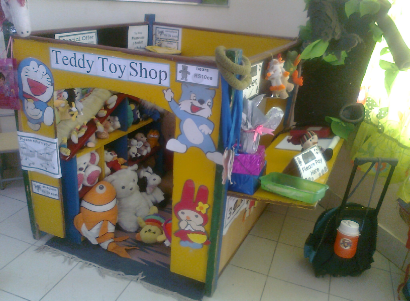 play toy shop