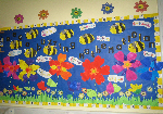 Maths classroom displays photo gallery - SparkleBox