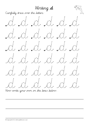 cursive letter formation teaching resources printables sparklebox