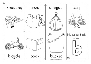 ks1 alphabet worksheets ks1 phonics worksheets alphabet and sounds sparklebox