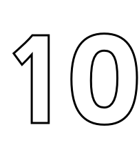 10