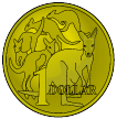 Australian Dollar