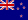 Available in New Zealand Font