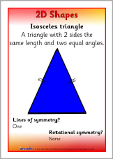 shapes geometry a l