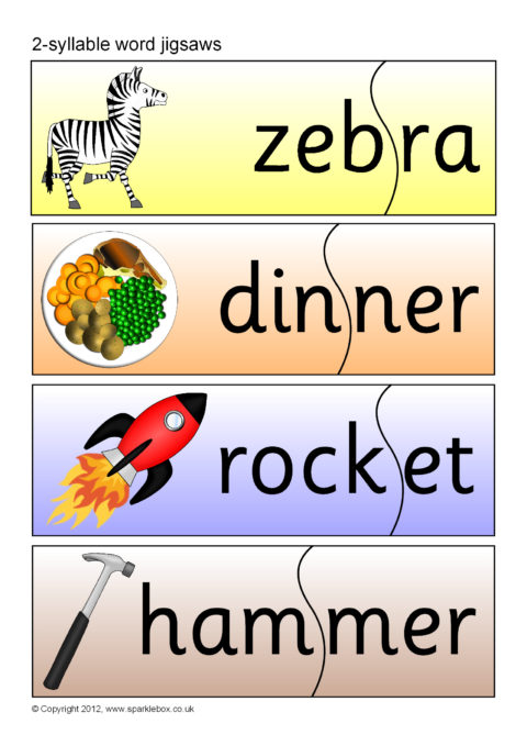 Syllable Syllable Desktop JapaneseClass jp