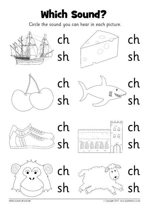 ch-worksheet-02-origin-of-alphabet-ch-2-worksheet-dante-moss
