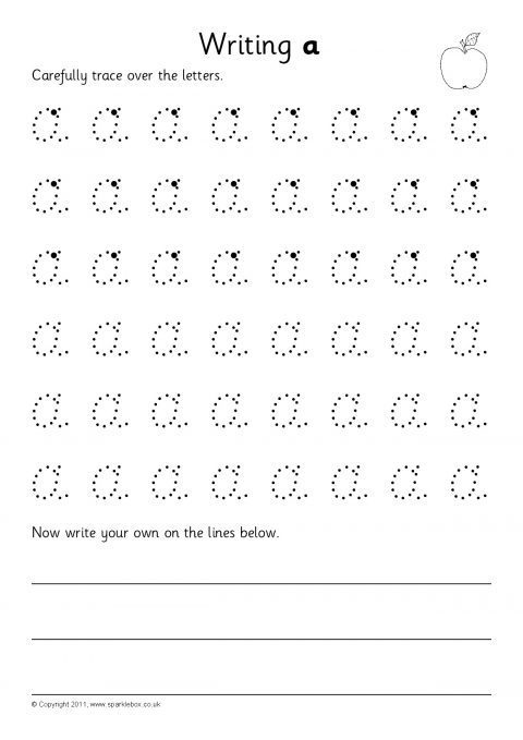 tracing-letter-e-worksheet-free-printable-letter-e-e-tracing-worksheets-kids-activities