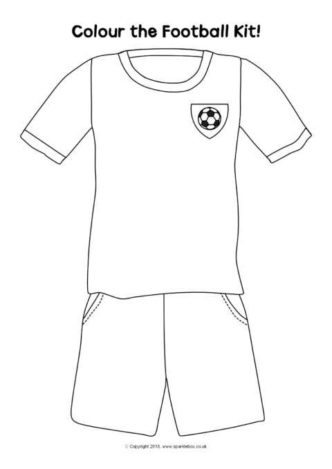 8800 Top Football Colouring Pages Printable Uk Download Free Images