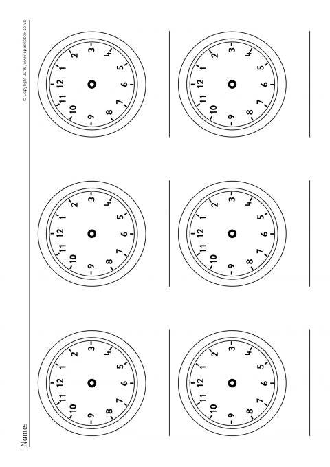 blank-clock-worksheet-reading-analog-clocks-001-coloring-sheets-blank